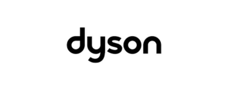 Dyson